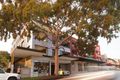 Property photo of 303/160 Sailors Bay Road Northbridge NSW 2063
