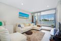 Property photo of 303/160 Sailors Bay Road Northbridge NSW 2063