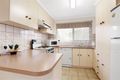 Property photo of 5/17-19 Grandview Road Wheelers Hill VIC 3150