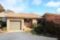 Property photo of 2/9 Amangu Close Orange NSW 2800