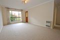 Property photo of 2/9 Amangu Close Orange NSW 2800