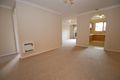 Property photo of 2/9 Amangu Close Orange NSW 2800