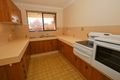 Property photo of 2/9 Amangu Close Orange NSW 2800
