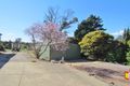 Property photo of 17 Princes Avenue Drouin VIC 3818