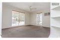 Property photo of 7 Ilford Court Craigieburn VIC 3064