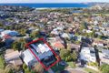 Property photo of 5 Parr Avenue North Curl Curl NSW 2099
