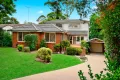 Property photo of 25 Ridge Street Epping NSW 2121