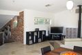 Property photo of 10 Langley Close Coffs Harbour NSW 2450