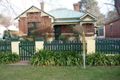 Property photo of 160 Rocket Street Bathurst NSW 2795