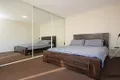 Property photo of 99/27 Bennelong Parkway Wentworth Point NSW 2127