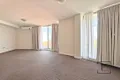 Property photo of 99/27 Bennelong Parkway Wentworth Point NSW 2127
