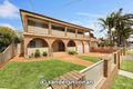 Property photo of 11 Henry Lawson Drive Peakhurst NSW 2210