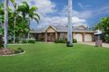 Property photo of 8 Campion Circle Kirwan QLD 4817