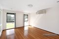 Property photo of 10 Frawley Road Eumemmerring VIC 3177