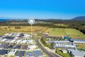 Property photo of 11 Wallum Drive Lake Cathie NSW 2445
