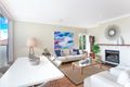 Property photo of 5 Parr Avenue North Curl Curl NSW 2099