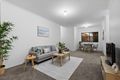 Property photo of 4/11-13 Fourth Avenue Blacktown NSW 2148