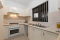 Property photo of 4/11-13 Fourth Avenue Blacktown NSW 2148