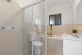 Property photo of 4/11-13 Fourth Avenue Blacktown NSW 2148