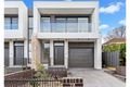Property photo of 74 Oliver Street Bexley North NSW 2207