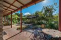 Property photo of 14 Rutherford Street Lower King WA 6330