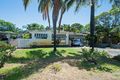 Property photo of 65 Wicca Street Kewdale WA 6105