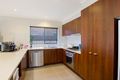 Property photo of 33 Minindee Road Manor Lakes VIC 3024