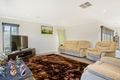 Property photo of 33 Minindee Road Manor Lakes VIC 3024