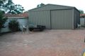 Property photo of 2 Kidd Court Middle Swan WA 6056