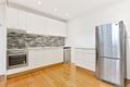 Property photo of 4A/10 Cahill Street Annandale NSW 2038
