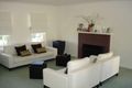 Property photo of 4 Stansfield Court Frankston South VIC 3199