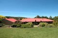 Property photo of 1105 Greenhill Road Summertown SA 5141