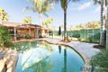 Property photo of 47 Olympus Drive St Clair NSW 2759