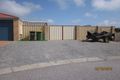 Property photo of 3 Tathra Place Waikiki WA 6169