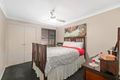 Property photo of 8 Elmhurst Street Capalaba QLD 4157