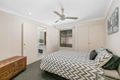 Property photo of 8 Elmhurst Street Capalaba QLD 4157