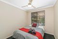 Property photo of 8 Elmhurst Street Capalaba QLD 4157