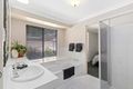 Property photo of 8 Elmhurst Street Capalaba QLD 4157