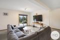 Property photo of 36 Mather Place Sandford TAS 7020