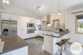 Property photo of 36 Mather Place Sandford TAS 7020