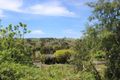 Property photo of 20 Stephen Street Forth TAS 7310