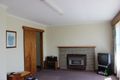 Property photo of 20 Stephen Street Forth TAS 7310
