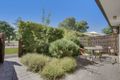 Property photo of 2/50 Leichhardt Street Griffith ACT 2603