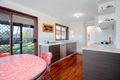 Property photo of 1 The Boomerang Freemans Reach NSW 2756