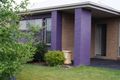 Property photo of 9 Braeburn Crescent Orange NSW 2800