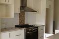 Property photo of 9 Braeburn Crescent Orange NSW 2800