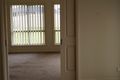 Property photo of 9 Braeburn Crescent Orange NSW 2800