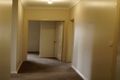 Property photo of 9 Braeburn Crescent Orange NSW 2800