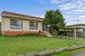 Property photo of 93 Vary Street Morwell VIC 3840