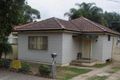 Property photo of 29 Ettalong Street Auburn NSW 2144